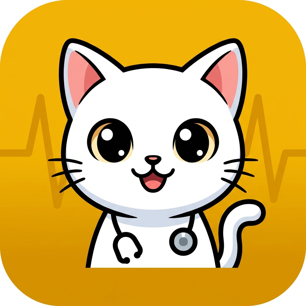 CatHealth