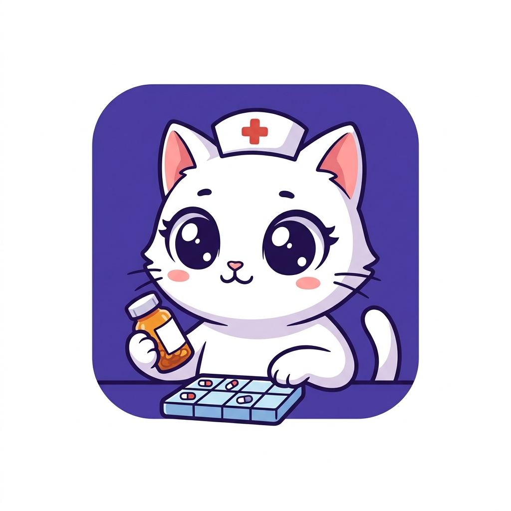 CatMeds