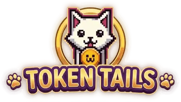 Token Tails
